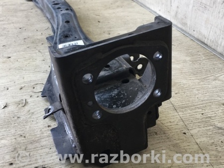ФОТО Балка задней подвески для Nissan NV200 USA (2013-) Киев