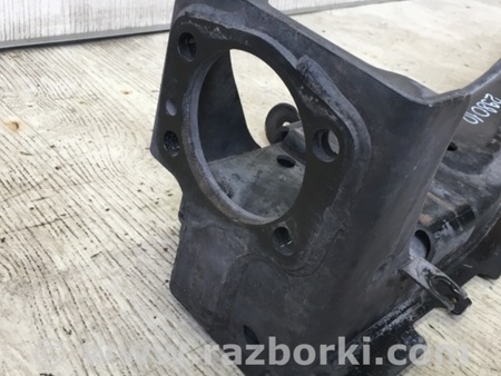 ФОТО Балка задней подвески для Nissan NV200 USA (2013-) Киев