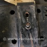 ФОТО Балка задней подвески для Nissan NV200 USA (2013-) Киев