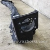 ФОТО Балка задней подвески для Nissan NV200 USA (2013-) Киев