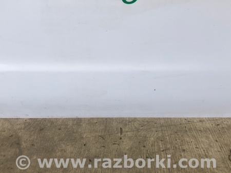 ФОТО Дверь для Nissan NV200 USA (2013-) Киев