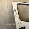 ФОТО Дверь для Nissan NV200 USA (2013-) Киев