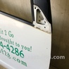 ФОТО Дверь для Nissan NV200 USA (2013-) Киев
