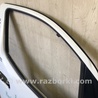 ФОТО Дверь для Nissan NV200 USA (2013-) Киев