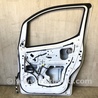ФОТО Дверь для Nissan NV200 USA (2013-) Киев