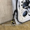 ФОТО Дверь для Nissan NV200 USA (2013-) Киев