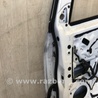 ФОТО Дверь для Nissan NV200 USA (2013-) Киев