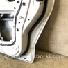 ФОТО Дверь для Nissan NV200 USA (2013-) Киев
