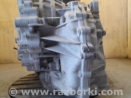 ФОТО АКПП (коробка автомат) для Nissan NV200 USA (2013-) Киев