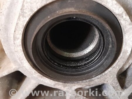 ФОТО АКПП (коробка автомат) для Nissan NV200 USA (2013-) Киев