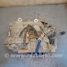 ФОТО АКПП (коробка автомат) для Nissan NV200 USA (2013-) Киев
