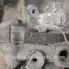 ФОТО АКПП (коробка автомат) для Nissan NV200 USA (2013-) Киев