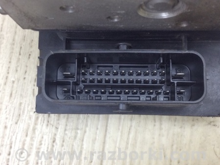 ФОТО Блок ABS для Nissan NV200 USA (2013-) Киев
