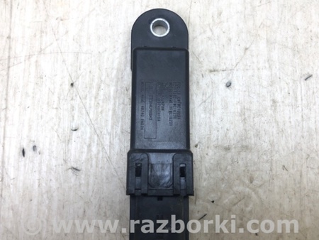 ФОТО Антенна для Nissan NV200 USA (2013-) Киев