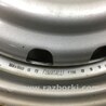 ФОТО Диск колёсный для Nissan NV200 USA (2013-) Киев