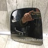 ФОТО Вставка зеркала для Nissan NV200 USA (2013-) Киев