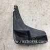 ФОТО Брызговик для Nissan NV200 USA (2013-) Киев