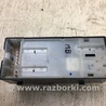 ФОТО Блок управления стеклоподъемником для Nissan NV200 USA (2013-) Киев