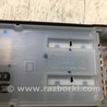ФОТО Блок управления стеклоподъемником для Nissan NV200 USA (2013-) Киев