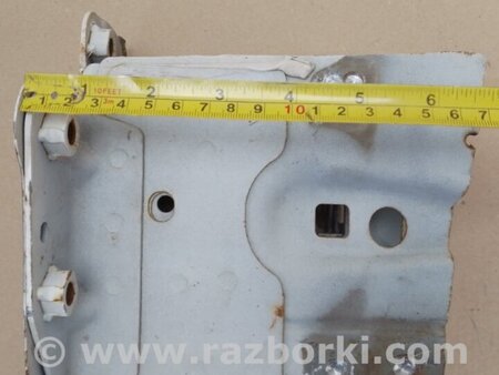 ФОТО Передняя часть для Nissan NV200 USA (2013-) Киев
