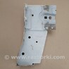 ФОТО Передняя часть для Nissan NV200 USA (2013-) Киев