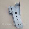 ФОТО Передняя часть для Nissan NV200 USA (2013-) Киев