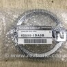 ФОТО Эмблема для Nissan NV200 USA (2013-) Киев