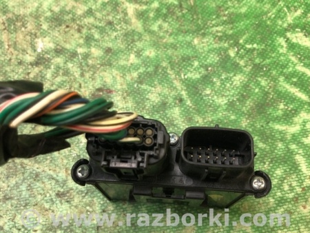ФОТО Блок электронный для Nissan NV200 USA (2013-) Киев