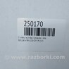 ФОТО Стойка кузова центральная для Nissan NV200 USA (2013-) Киев