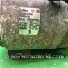 ФОТО Компрессор кондиционера для Nissan NV200 USA (2013-) Киев