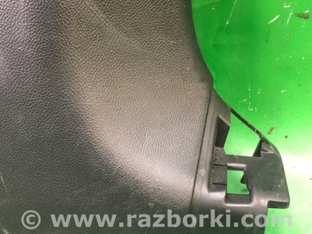 ФОТО Накладка в салоне для Nissan NV200 USA (2013-) Киев