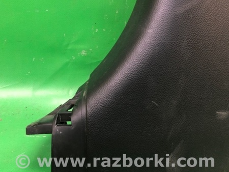 ФОТО Накладка в салоне для Nissan NV200 USA (2013-) Киев