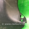 ФОТО Накладка в салоне для Nissan NV200 USA (2013-) Киев
