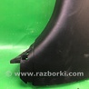 ФОТО Накладка в салоне для Nissan NV200 USA (2013-) Киев