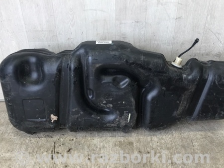 ФОТО Топливный бак для Nissan NV200 USA (2013-) Киев