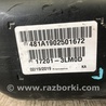 ФОТО Топливный бак для Nissan NV200 USA (2013-) Киев