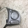 ФОТО Кнопки руля для Nissan NV200 USA (2013-) Киев