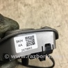 ФОТО Кнопки руля для Nissan NV200 USA (2013-) Киев