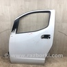 Дверь Nissan NV200 USA (2013-)