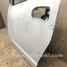 ФОТО Дверь для Nissan NV200 USA (2013-) Киев