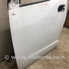 ФОТО Дверь для Nissan NV200 USA (2013-) Киев