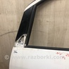 ФОТО Дверь для Nissan NV200 USA (2013-) Киев