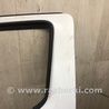 ФОТО Дверь для Nissan NV200 USA (2013-) Киев