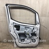 ФОТО Дверь для Nissan NV200 USA (2013-) Киев