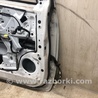 ФОТО Дверь для Nissan NV200 USA (2013-) Киев