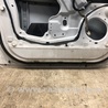 ФОТО Дверь для Nissan NV200 USA (2013-) Киев