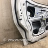 ФОТО Дверь для Nissan NV200 USA (2013-) Киев