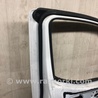 ФОТО Дверь для Nissan NV200 USA (2013-) Киев