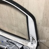 ФОТО Дверь для Nissan NV200 USA (2013-) Киев