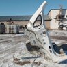 ФОТО Четверть кузова передняя для Nissan NV200 USA (2013-) Киев